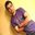 Niranjan Bhat