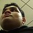 Niranjan Paranjape