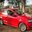 Niranjan Raveesh
