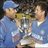 Niranjan Reddy
