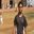 Niranjan Sahoo