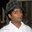 Niranjan Sekhar