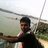Er Nirantar Pandya