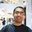 Nirat Bhatnagar