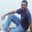 Nirav Gajjar