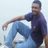 Nirav Gajjar