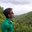 Nirav Mehta