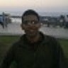 niravthakkar3