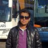 nirbhay10