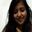 Nily Reyes
