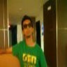 Niriksh Shetty