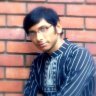nirjhorroy