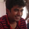nirmal1991
