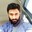 Nirmal Kumar