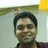 Nirmal Kumar