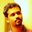 Nirmal Mathew