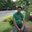Nirmal Sharma