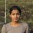 Niroshana Priyakanthi