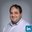 Nir Soffer