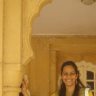 nirupama08