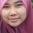 Nirwana Ajirul