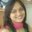 Nirzari Bhide