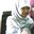 Khairunnisaa Siregar