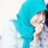 Nisa Atien Setya Z