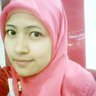 nisafussy