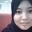 Nisa Hasan