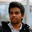 Nischal Shetty