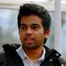 Nischal Shetty