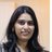 Nischitha Kaushal