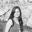 Nisha Rathore
