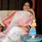 Nisha Agarwal