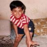 Nishant Gupta