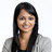 Nisha Chittal