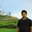 Nishad Kassim