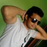 Nishank Tyagi
