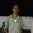 Nishan Ravindu