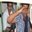 Nishant Aggarwal