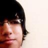 Nishant Garg