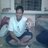 Nishant Yadav