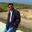 Nishant Bindra