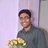 Nishant Gupta