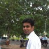 Nishant Pandey