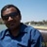 nishantagarwal21