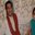 Nishant Awasthi