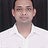Nishant Chauhan