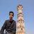 Nishant Gupta
